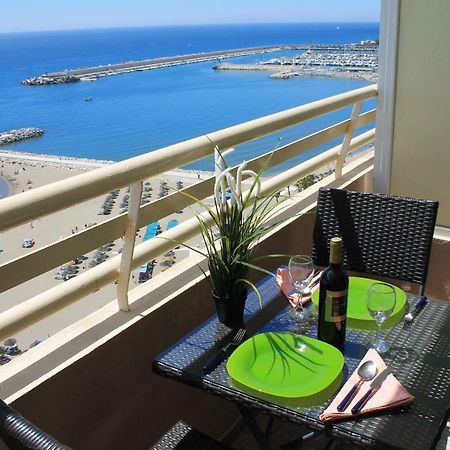 شقة Stella Maris Apt 1509 - فوينخيرولا المظهر الخارجي الصورة