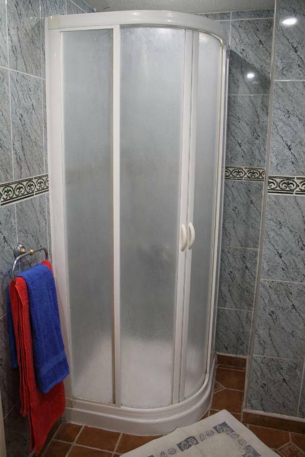 شقة Stella Maris Apt 1509 - فوينخيرولا المظهر الخارجي الصورة
